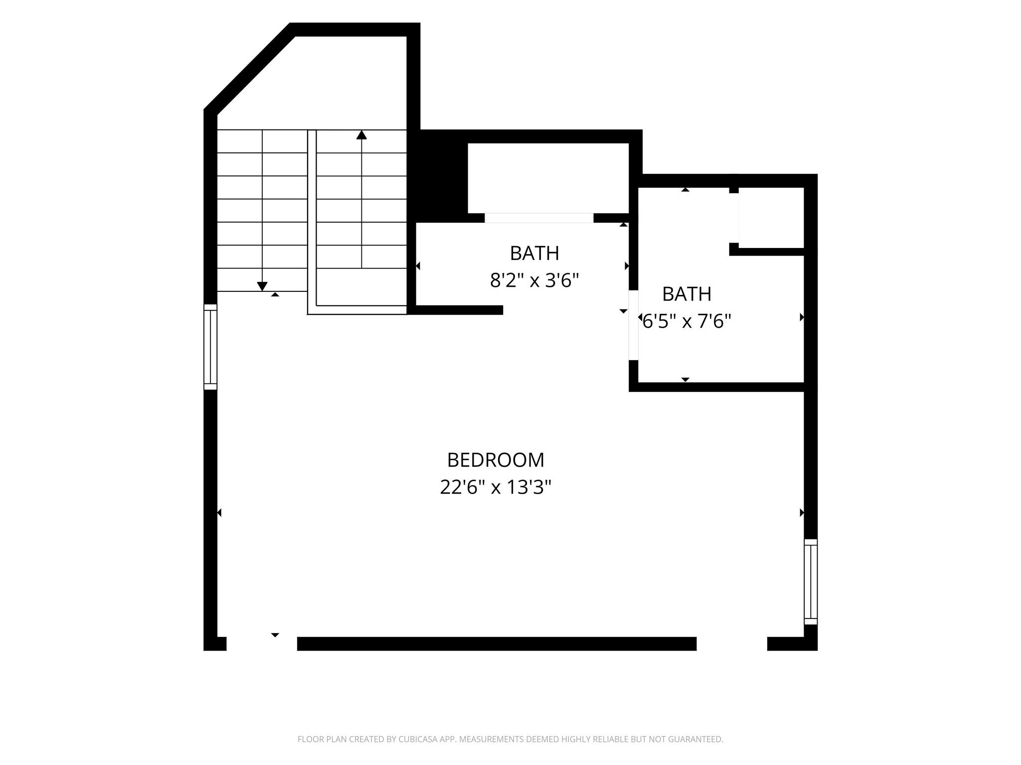 888 Davis Road