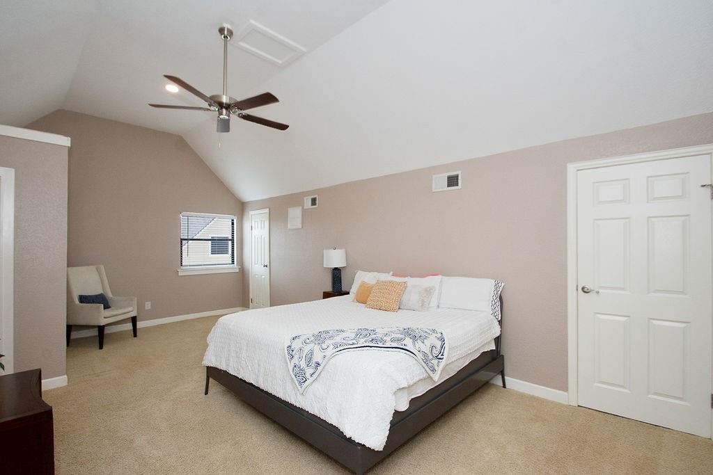 888 Davis Road