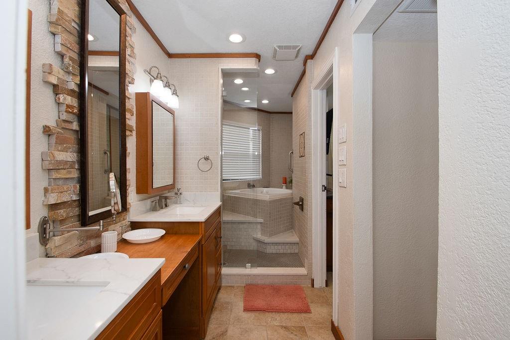 888 Davis Road