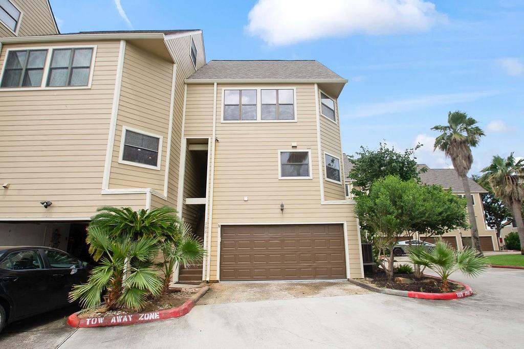 888 Davis Road