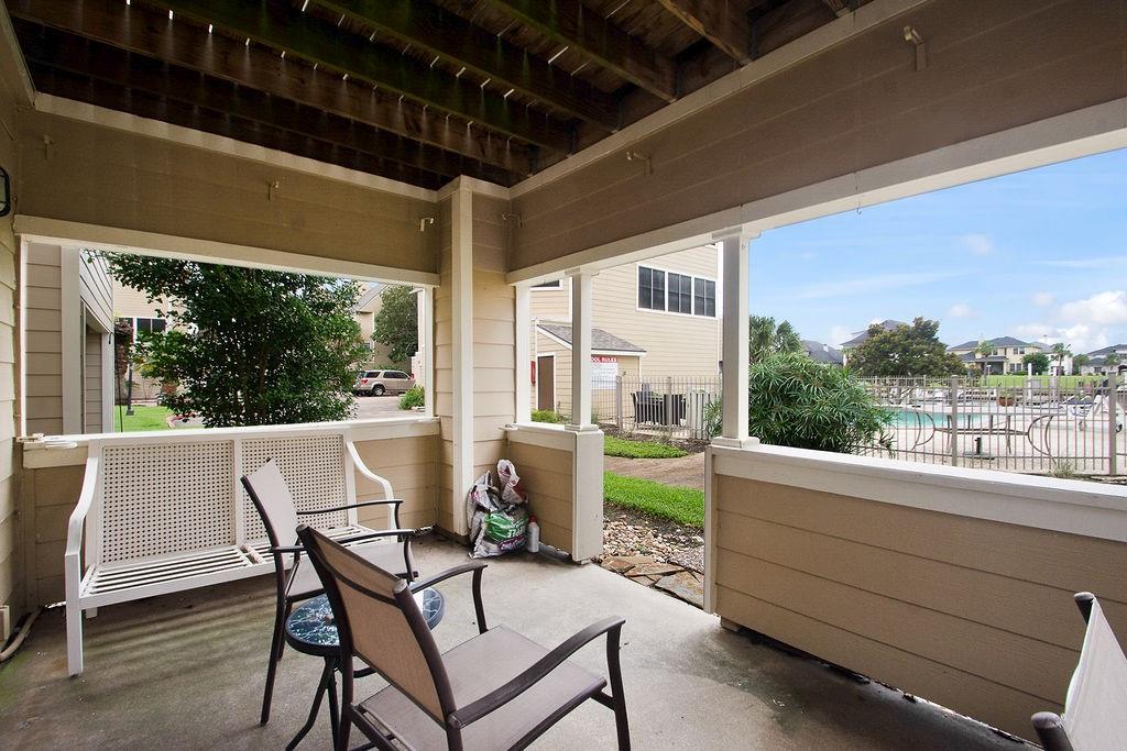 888 Davis Road
