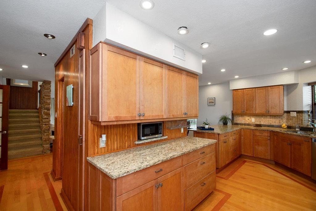 888 Davis Road