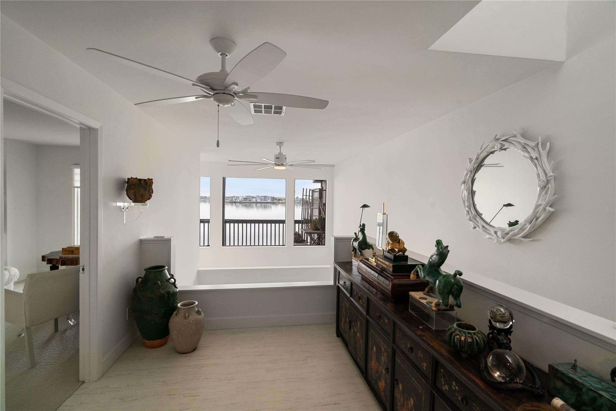 2818 Lighthouse Drive