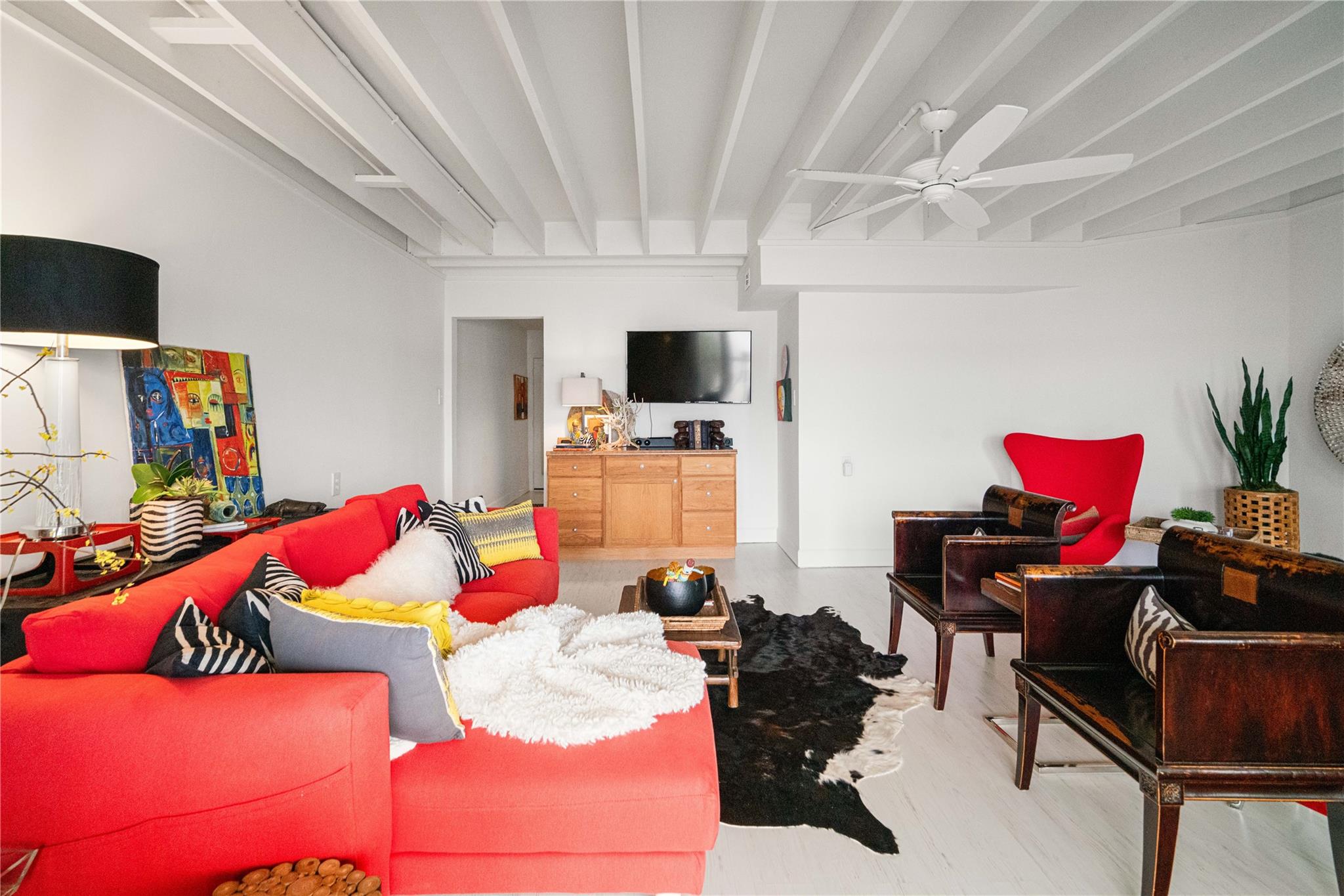 2818 Lighthouse Drive