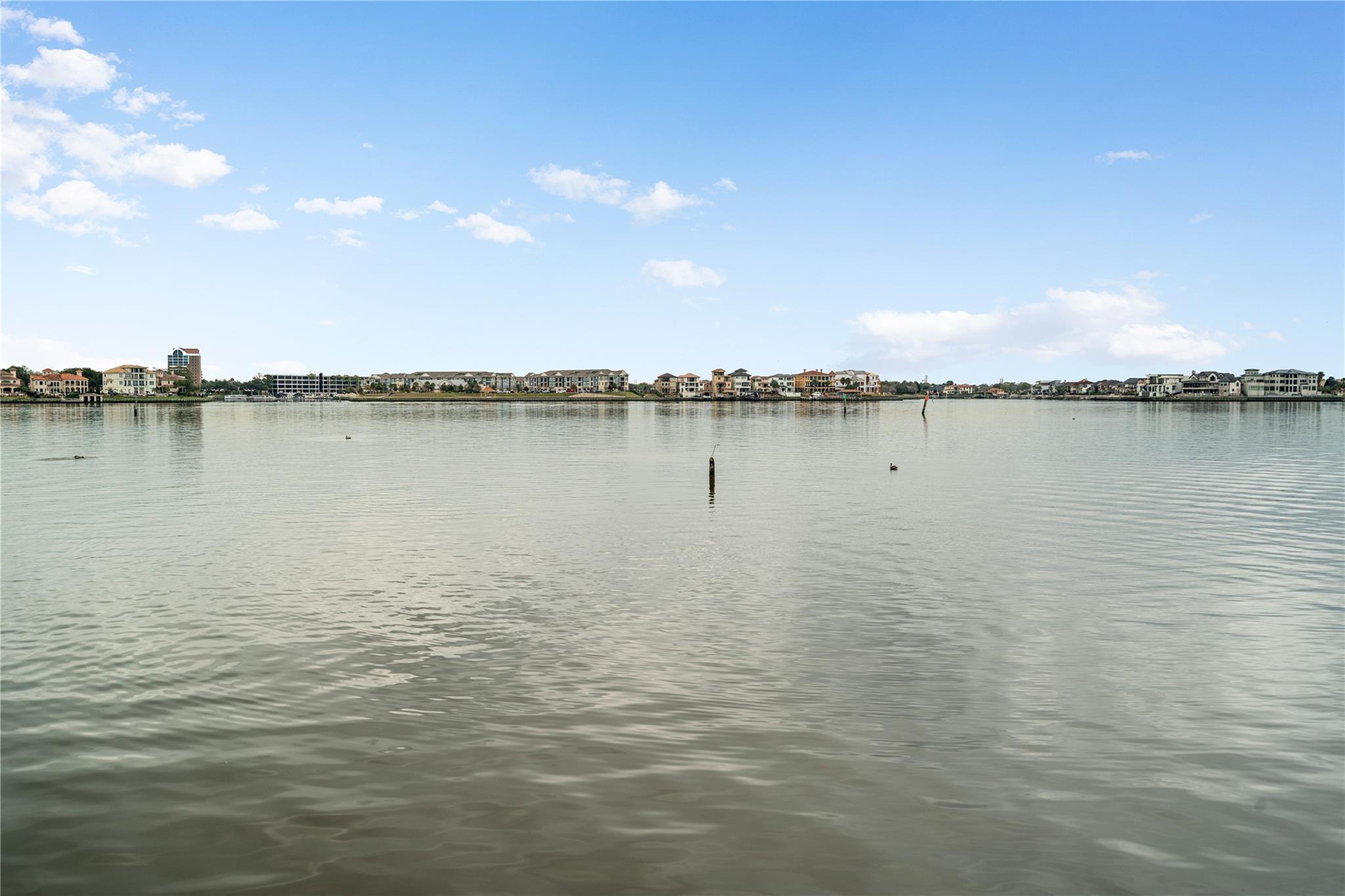 2818 Lighthouse Drive