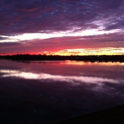 401 Lakeside Lane # 103