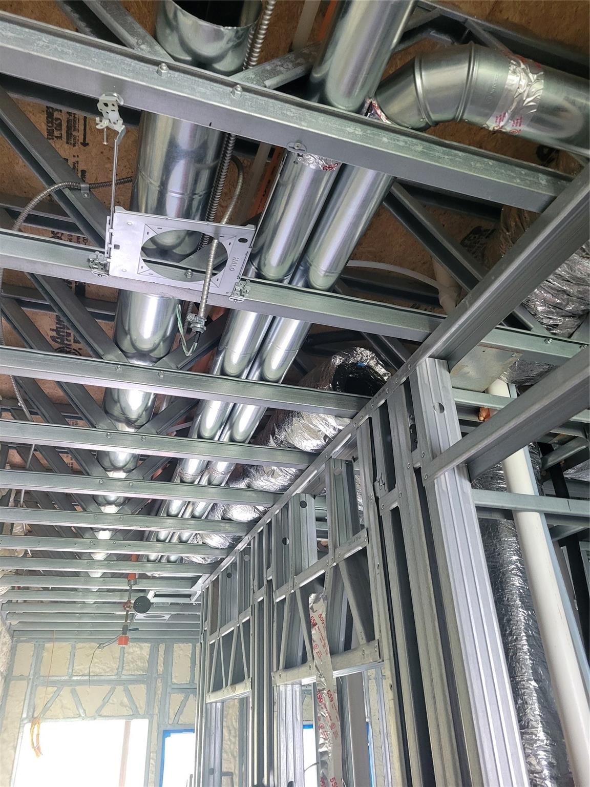 401 Lakeside Lane # 103