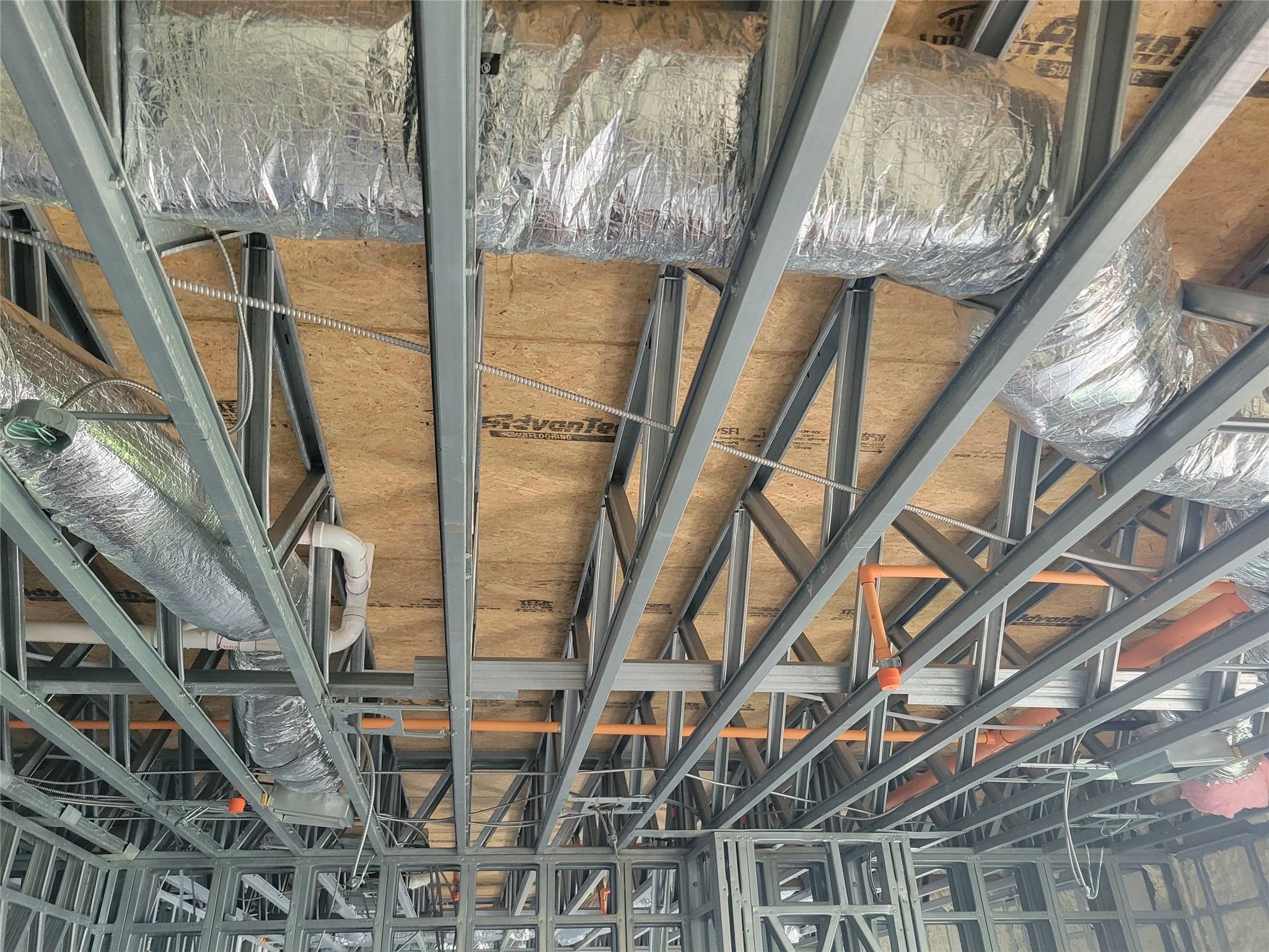 401 Lakeside Lane # 103