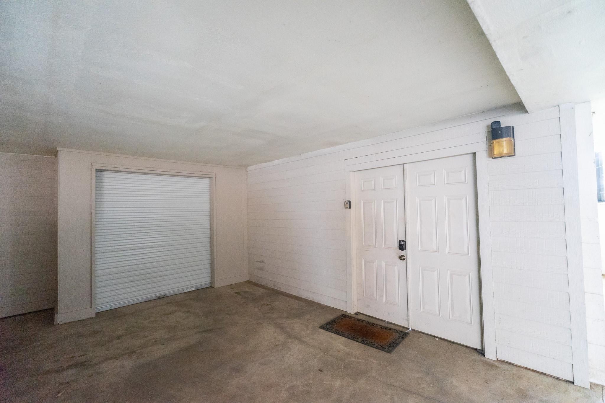 1933 Enterprise Avenue