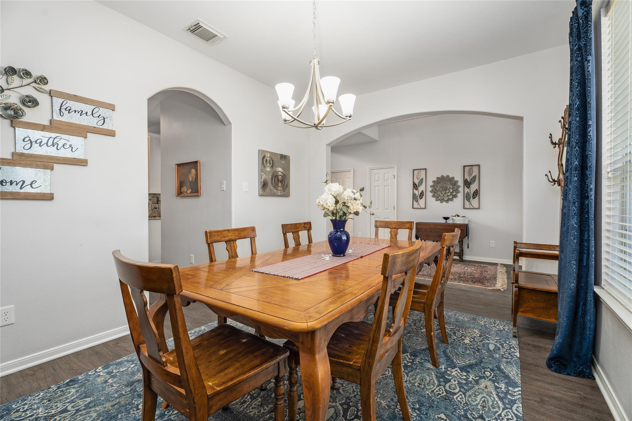 440 Magnolia Blossom