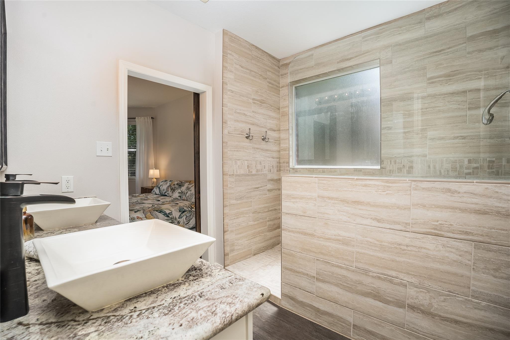 440 Magnolia Blossom