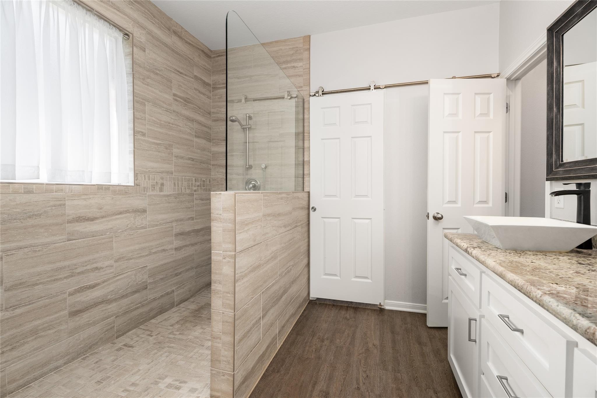 440 Magnolia Blossom