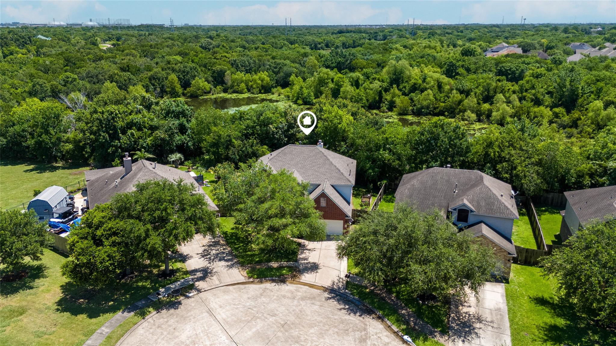 440 Magnolia Blossom