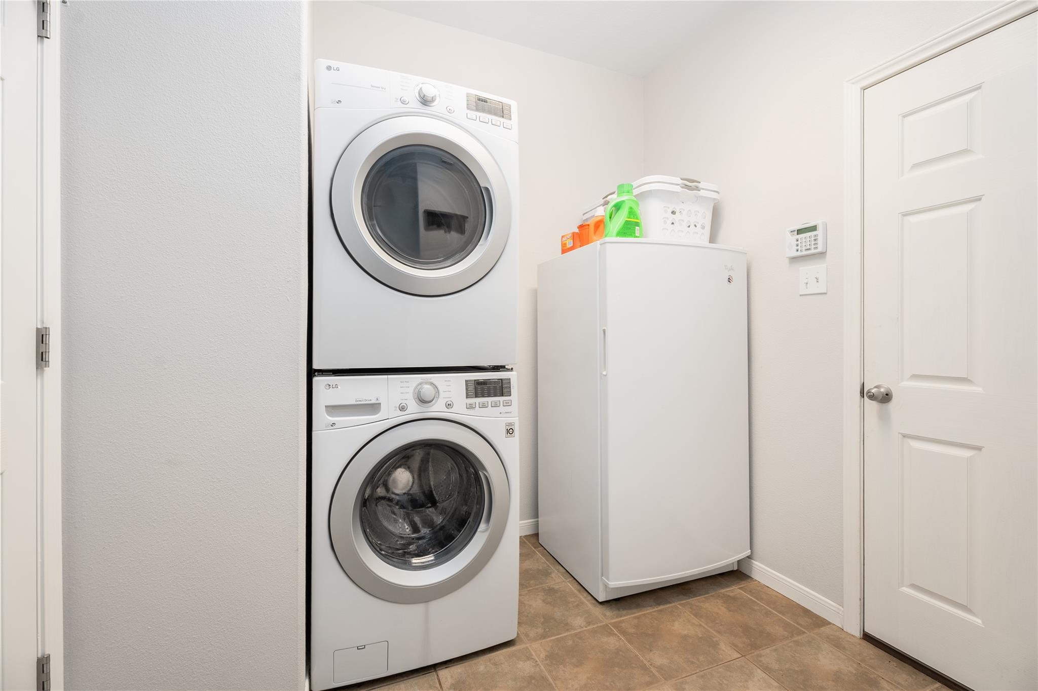 440 Magnolia Blossom