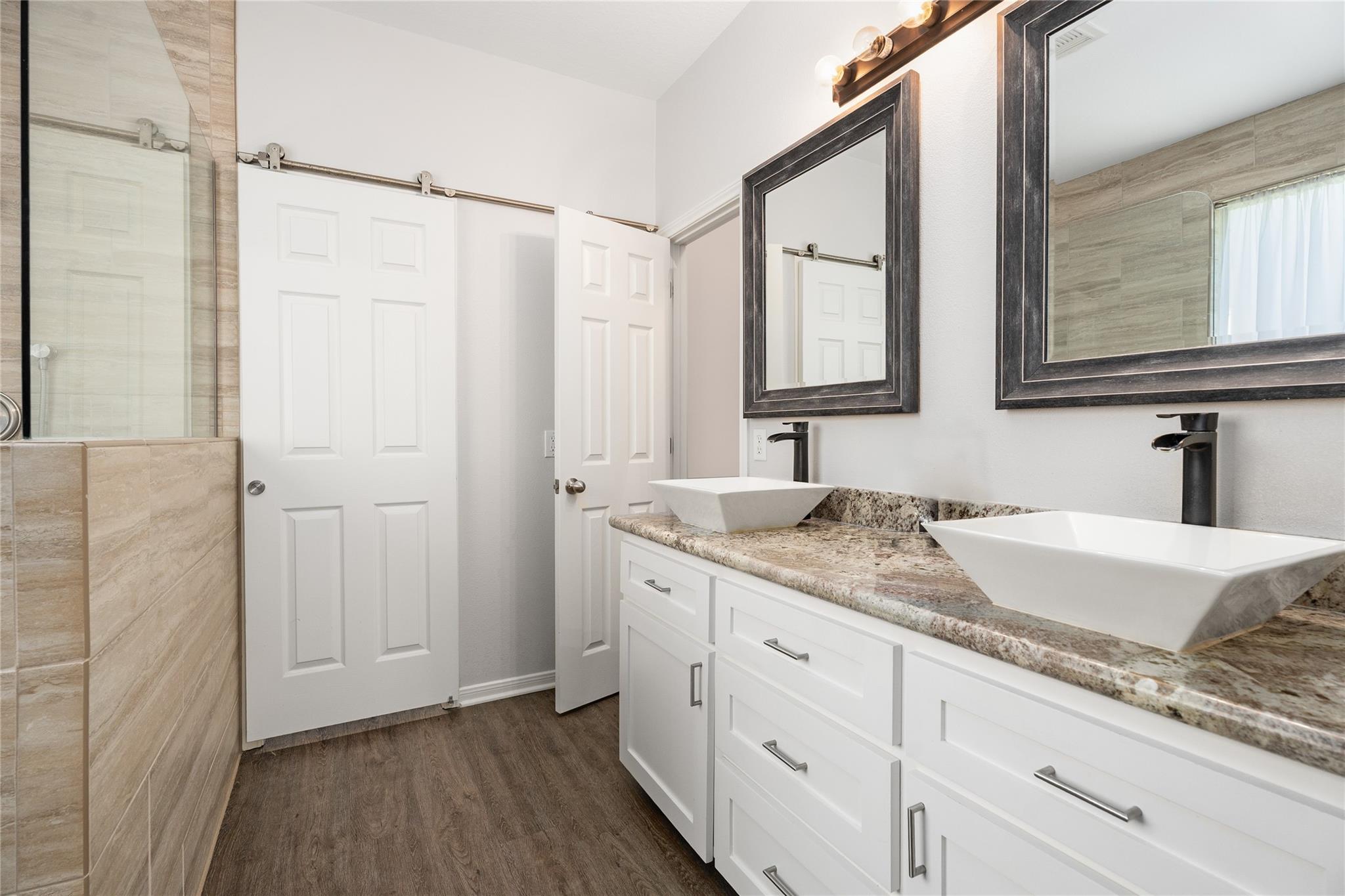 440 Magnolia Blossom