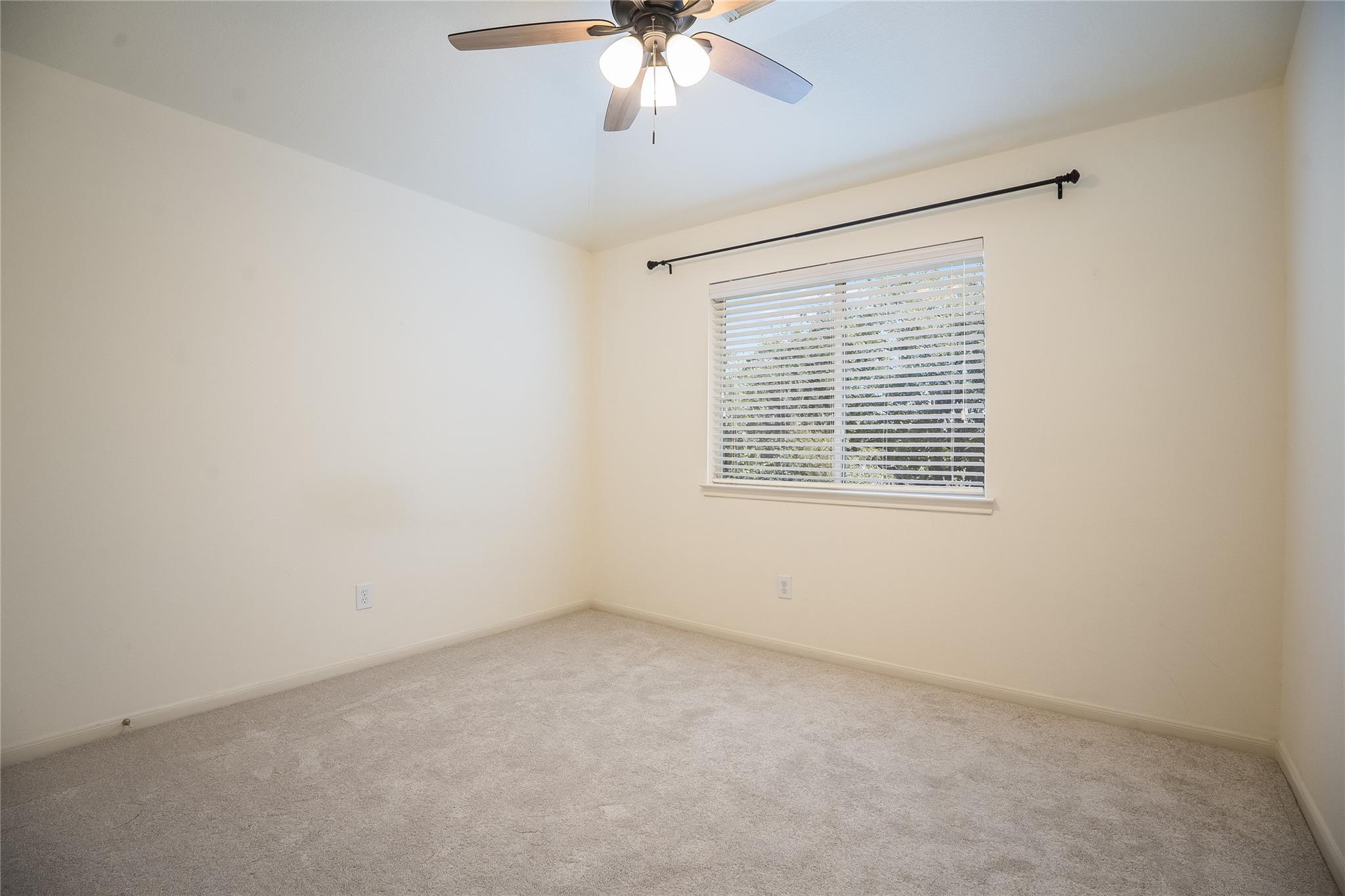 440 Magnolia Blossom