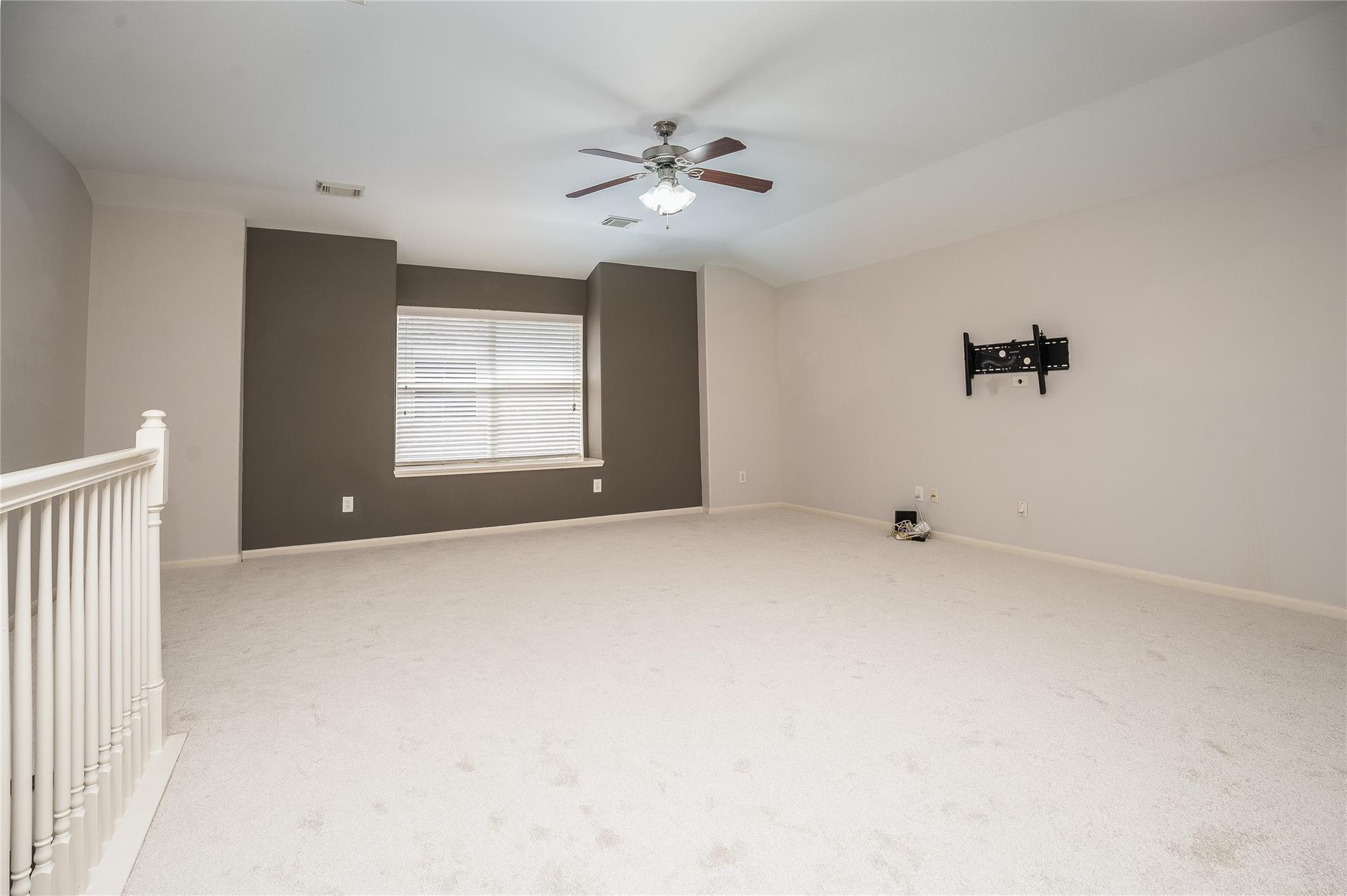 440 Magnolia Blossom