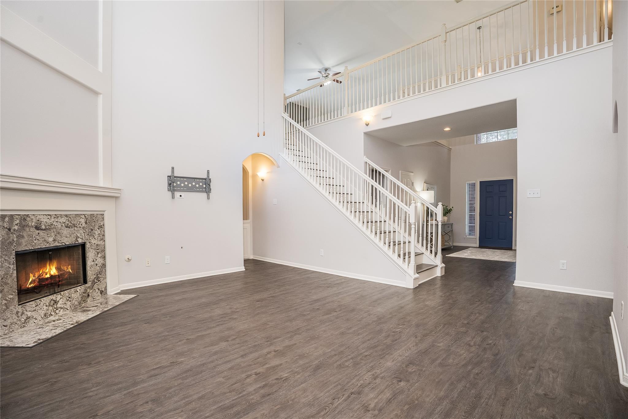 440 Magnolia Blossom