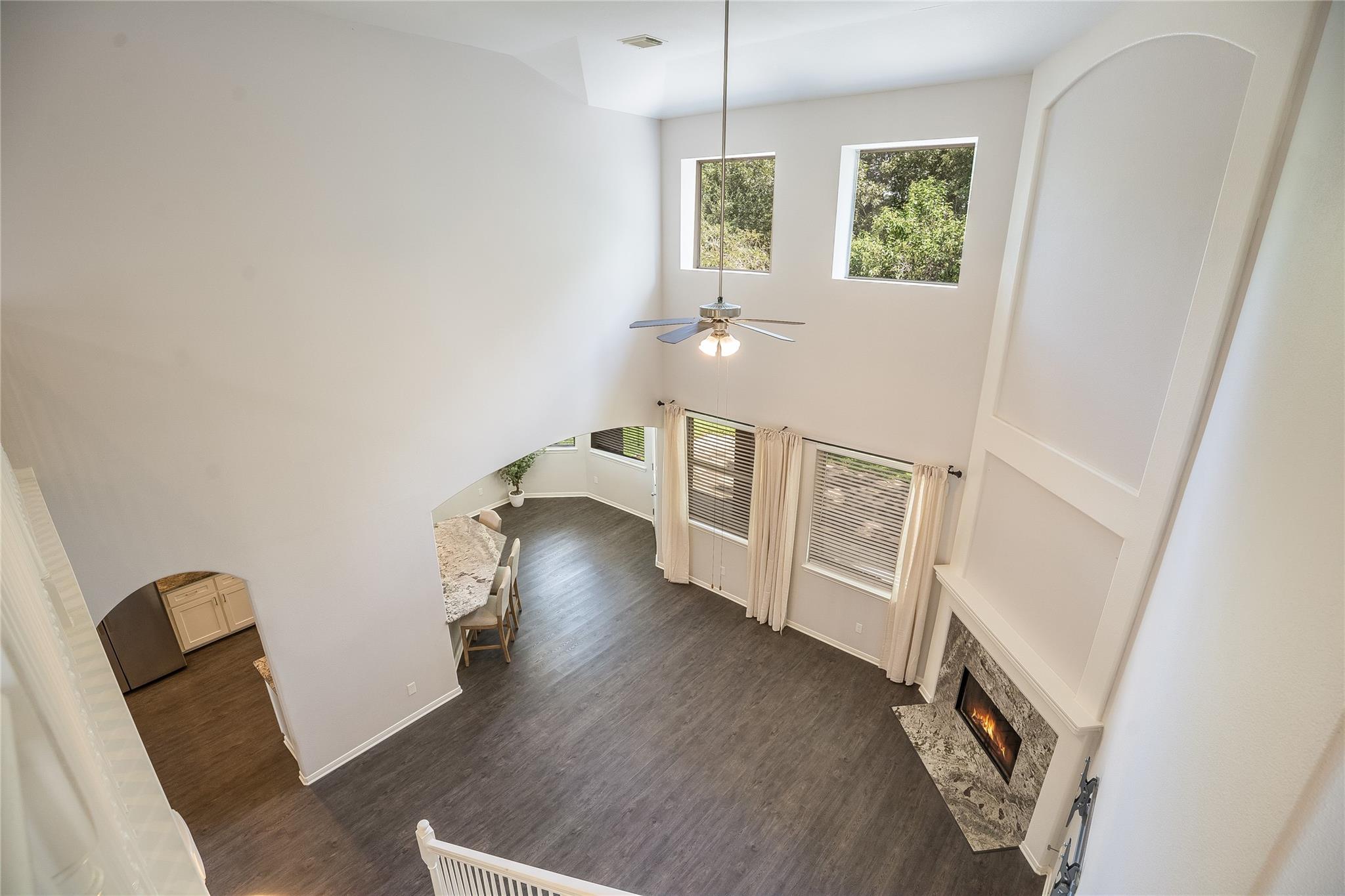 440 Magnolia Blossom