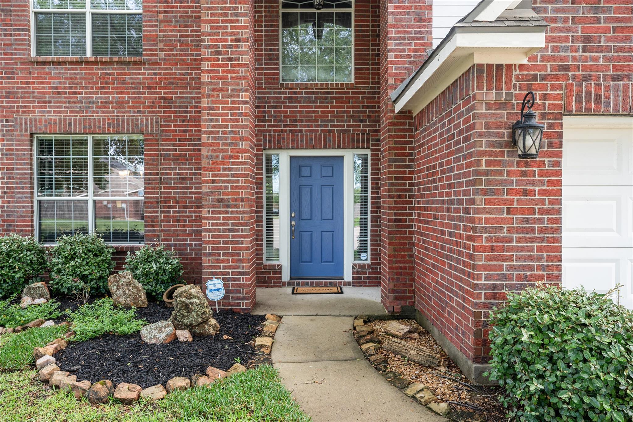 440 Magnolia Blossom