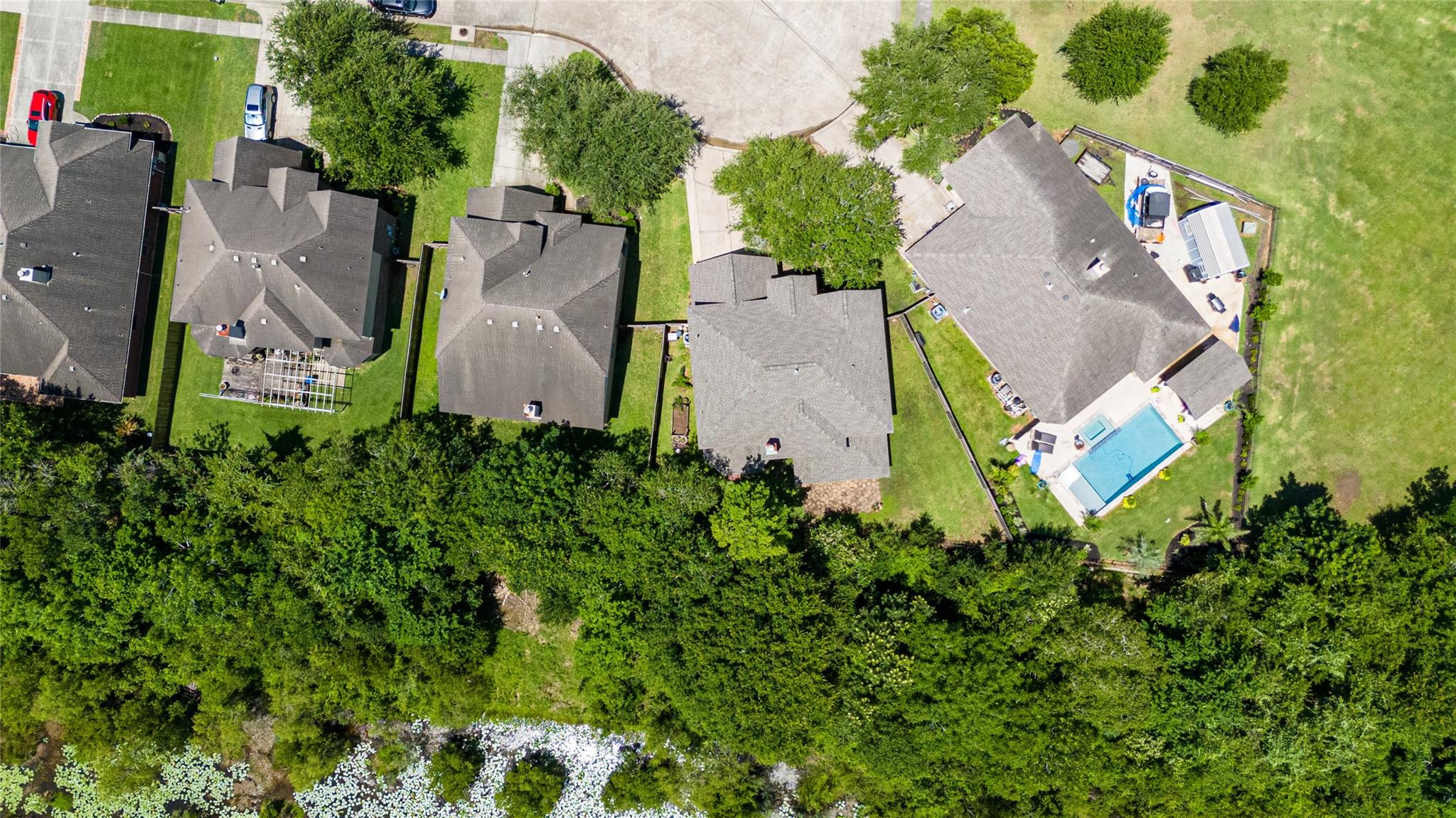 440 Magnolia Blossom