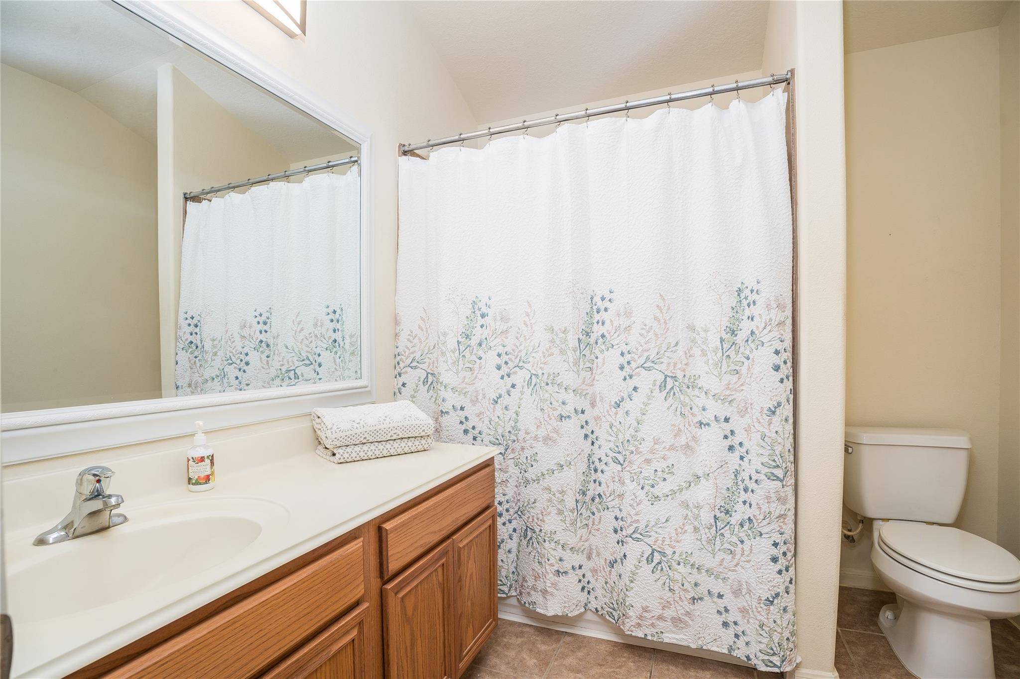 440 Magnolia Blossom