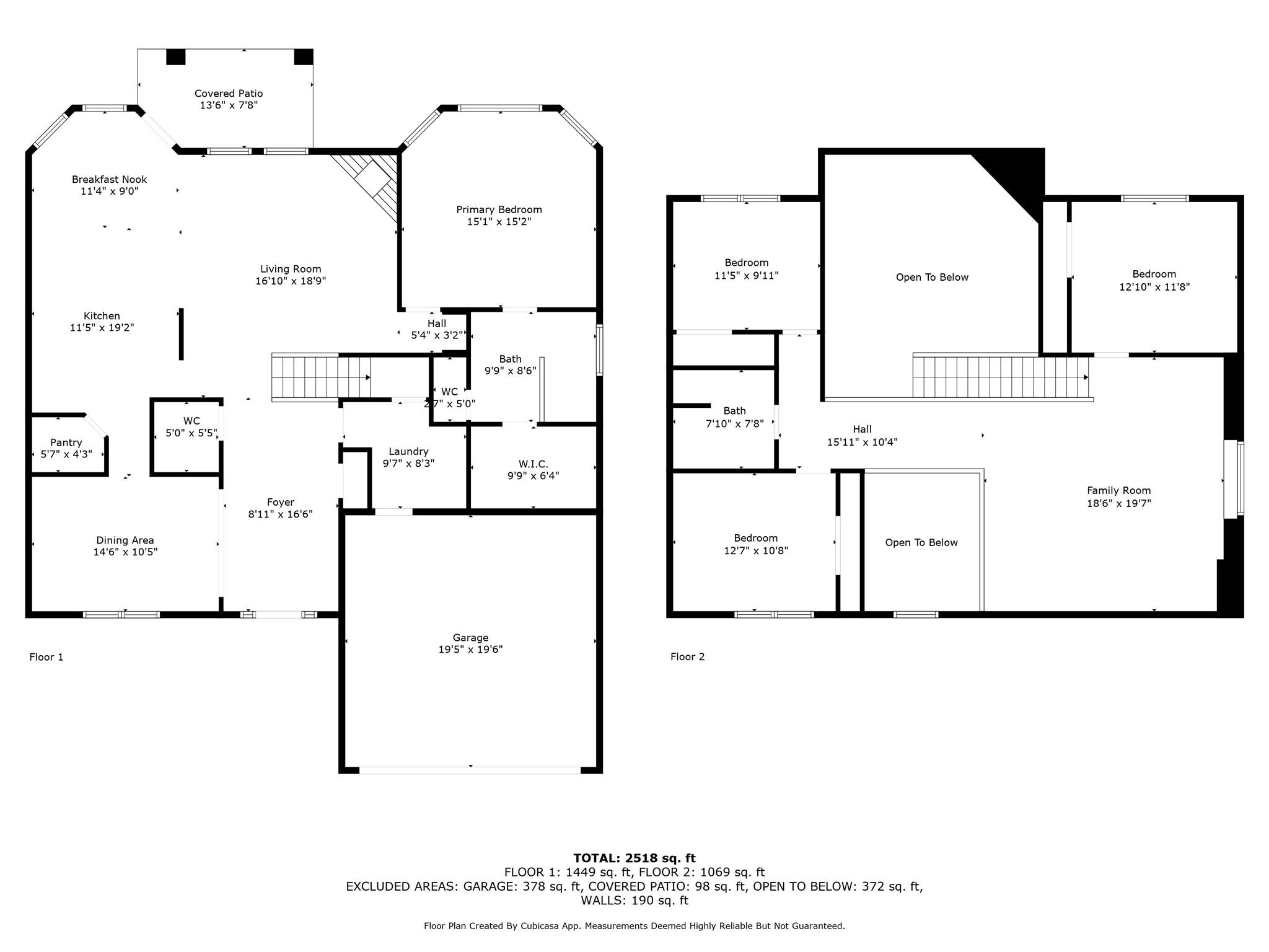 440 Magnolia Blossom
