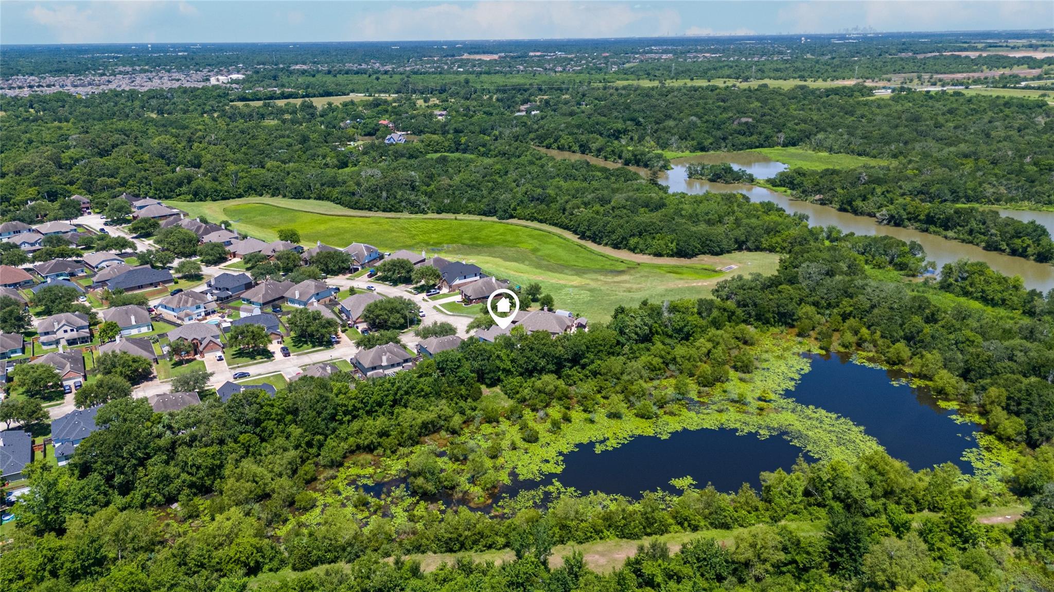 440 Magnolia Blossom