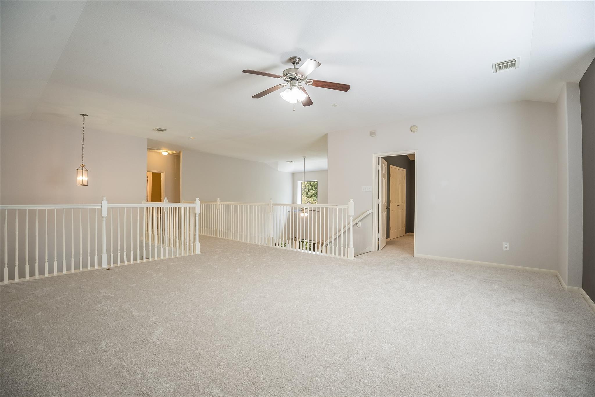 440 Magnolia Blossom