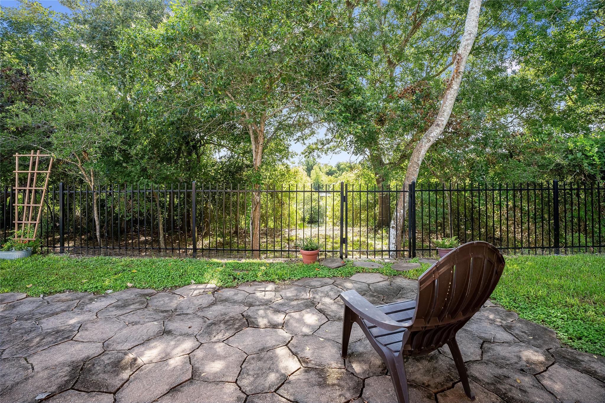 440 Magnolia Blossom