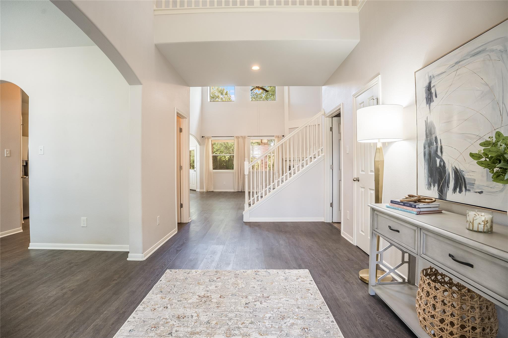 440 Magnolia Blossom