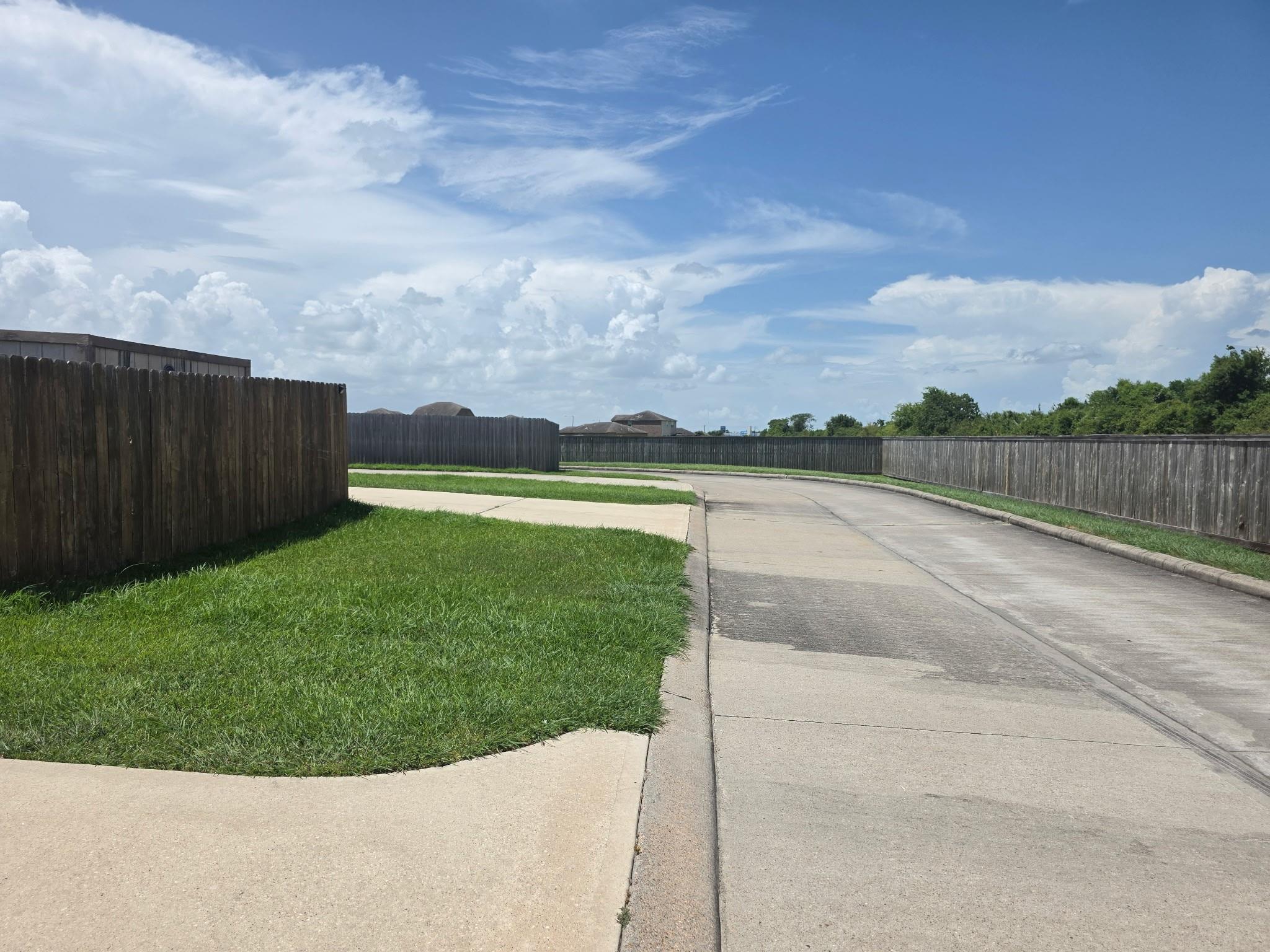 2622 Watersail Drive
