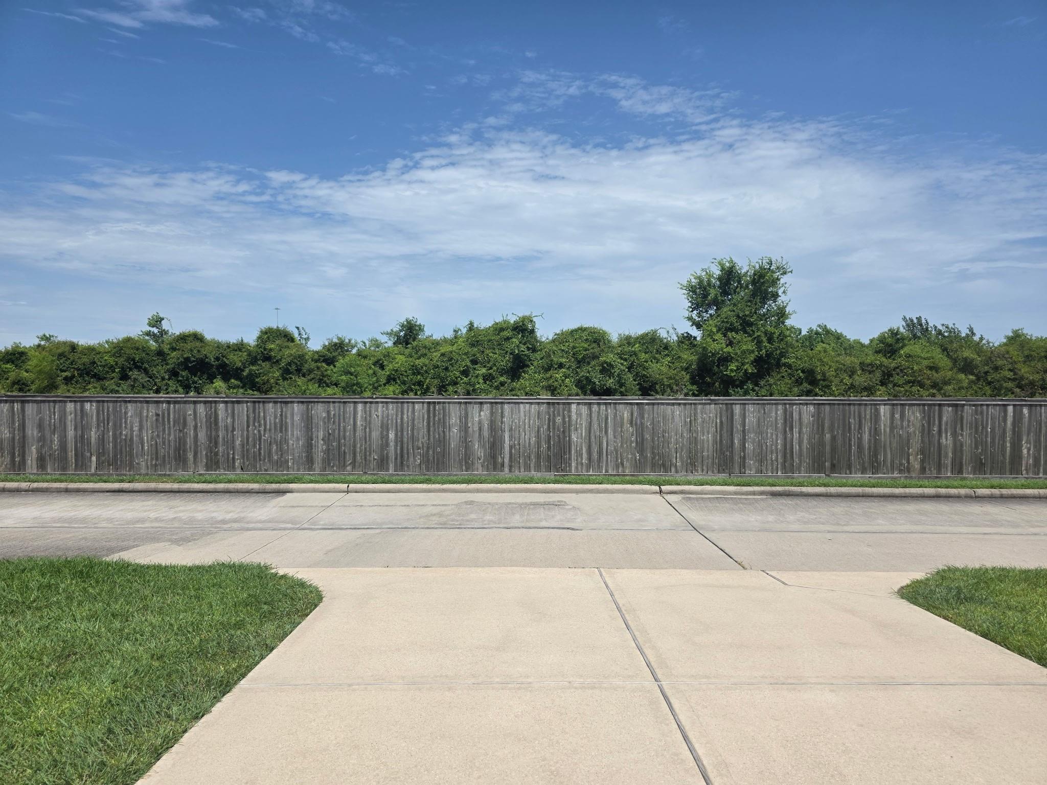 2622 Watersail Drive