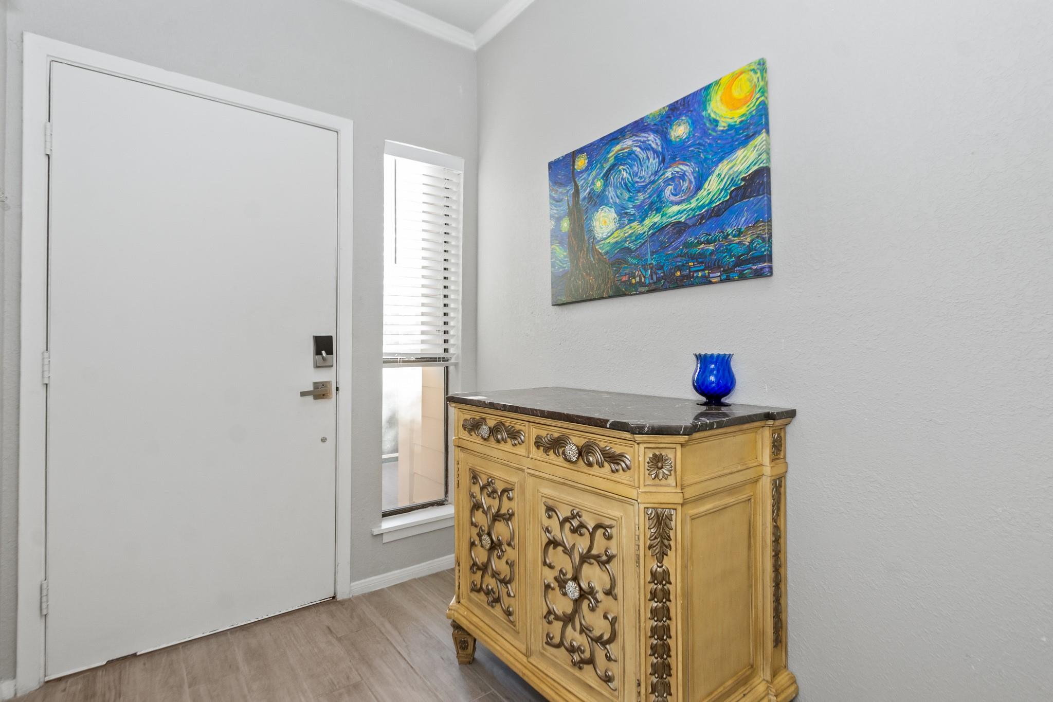 351 Lakeside Lane # 204