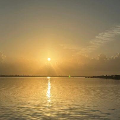 401 Lakeside Lane # 203