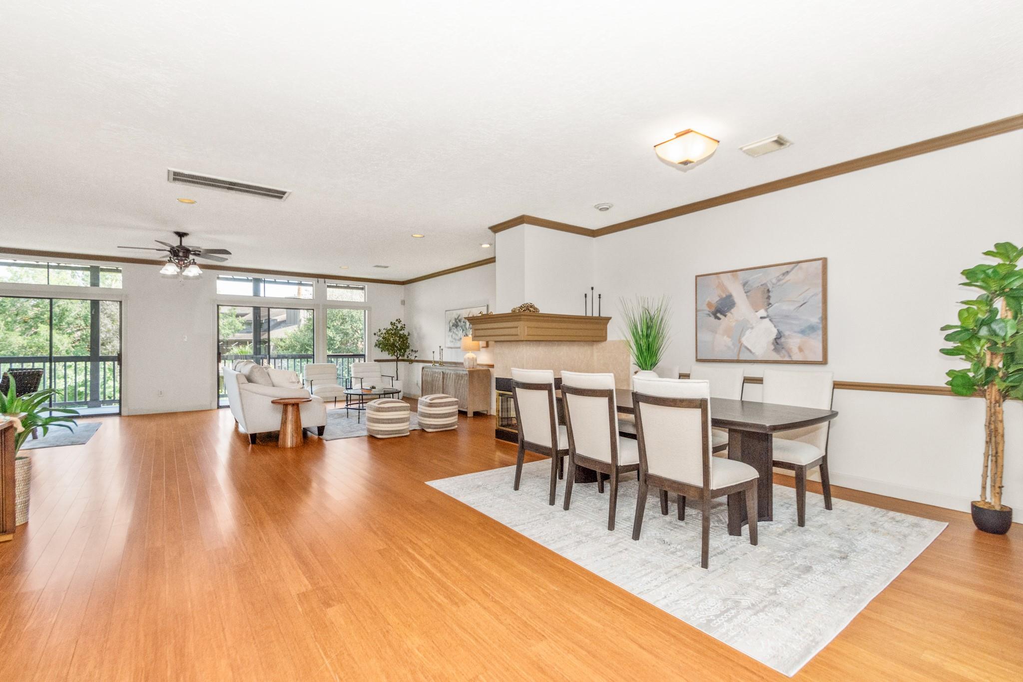 2729 Lighthouse Drive