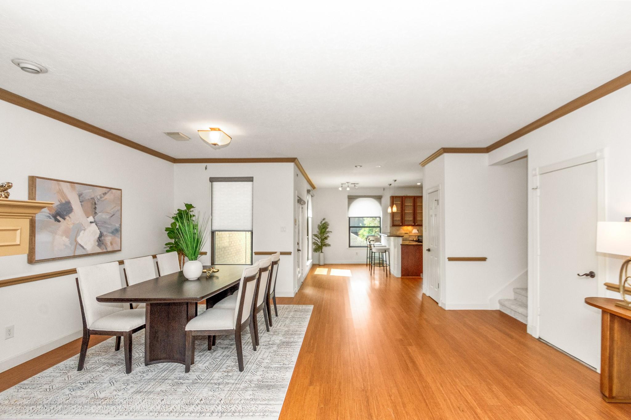 2729 Lighthouse Drive