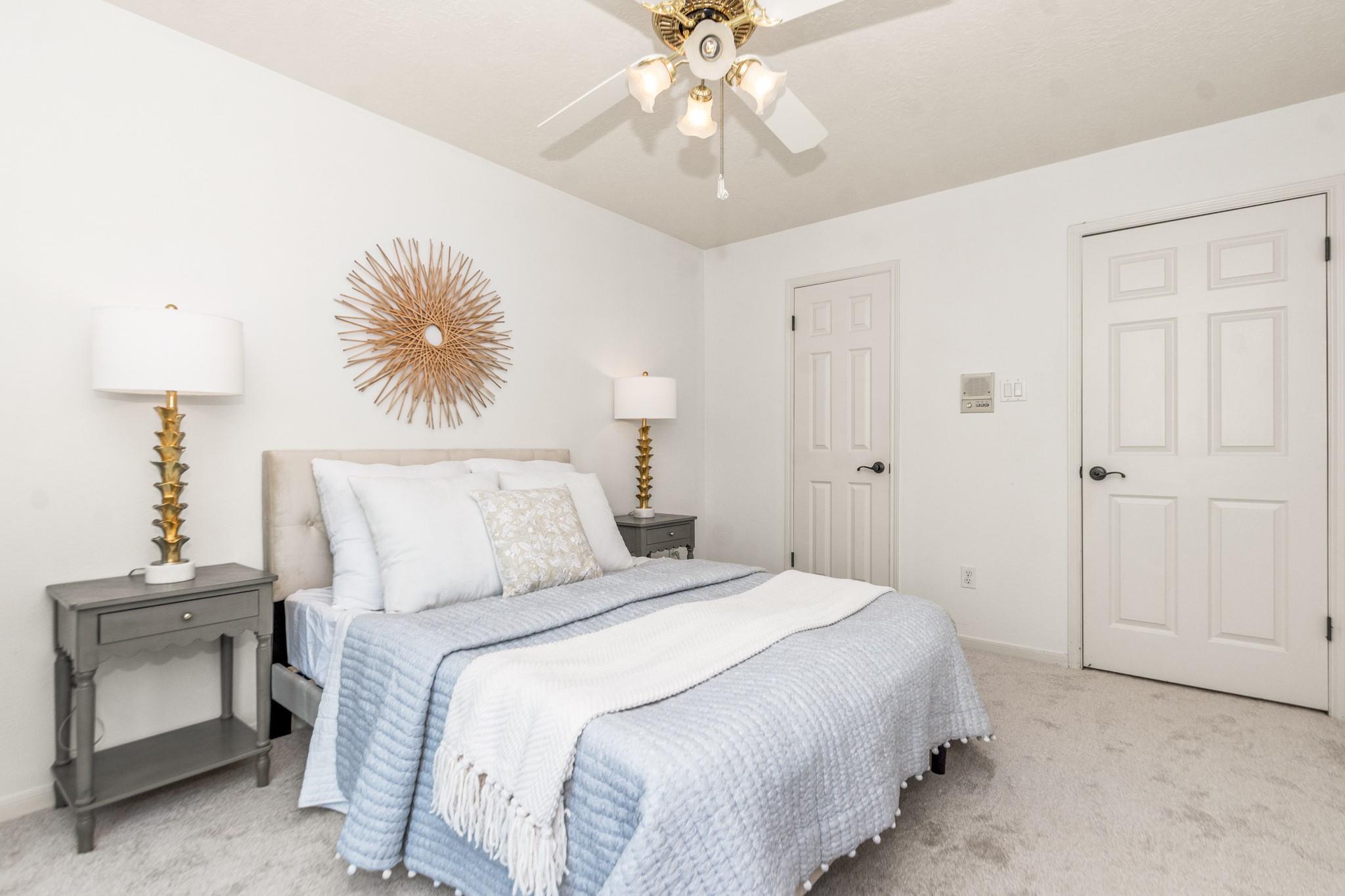 2729 Lighthouse Drive