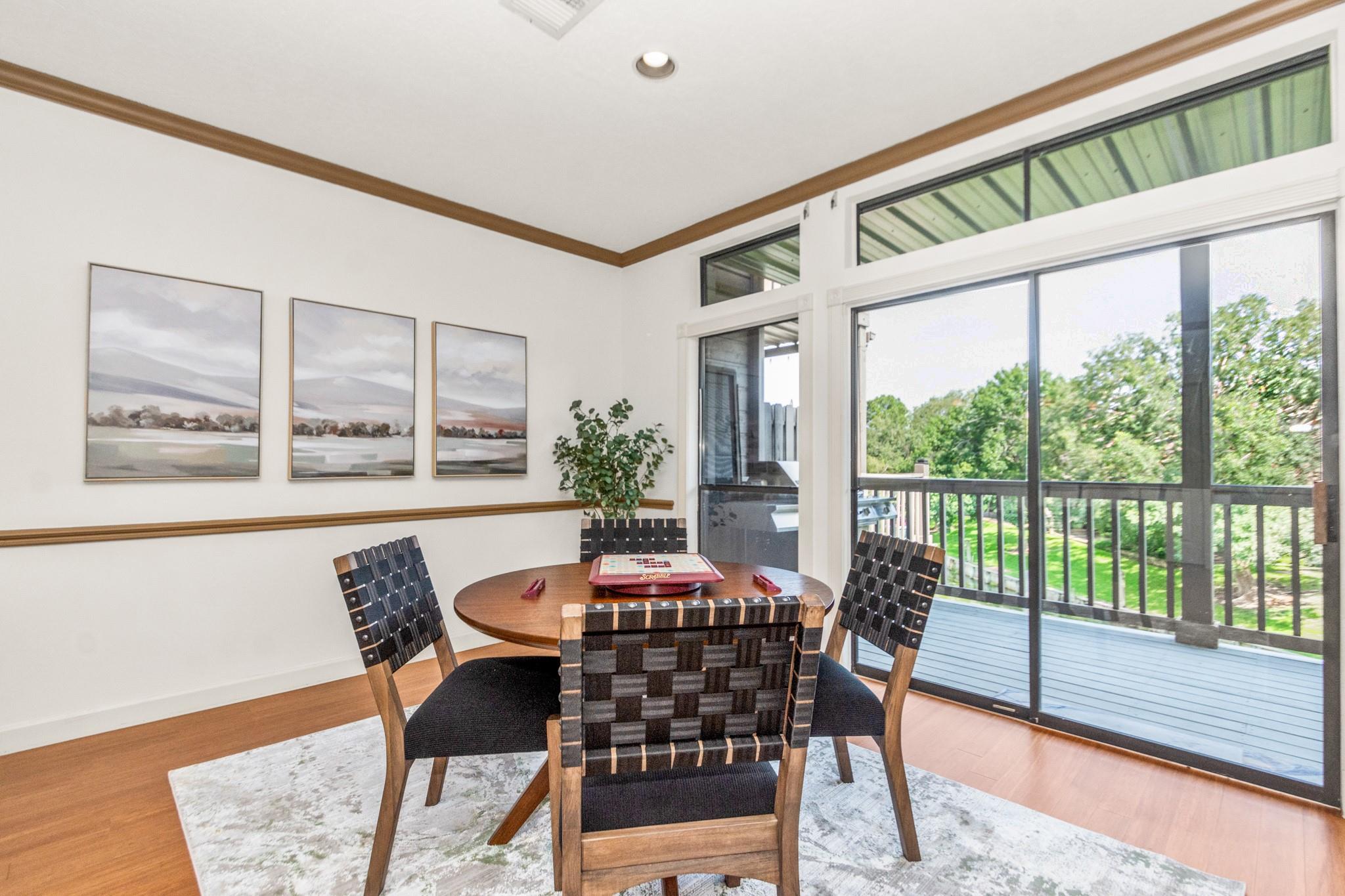 2729 Lighthouse Drive