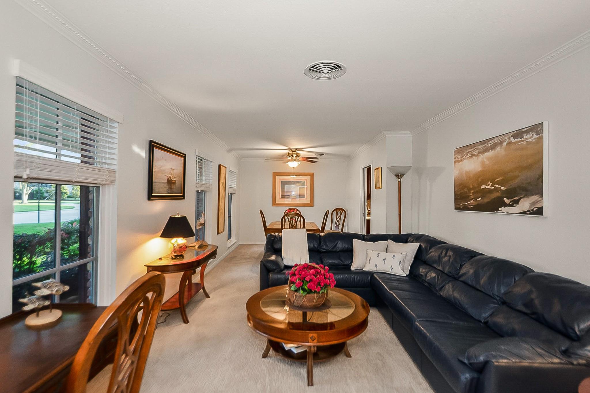2503 Baycrest Drive