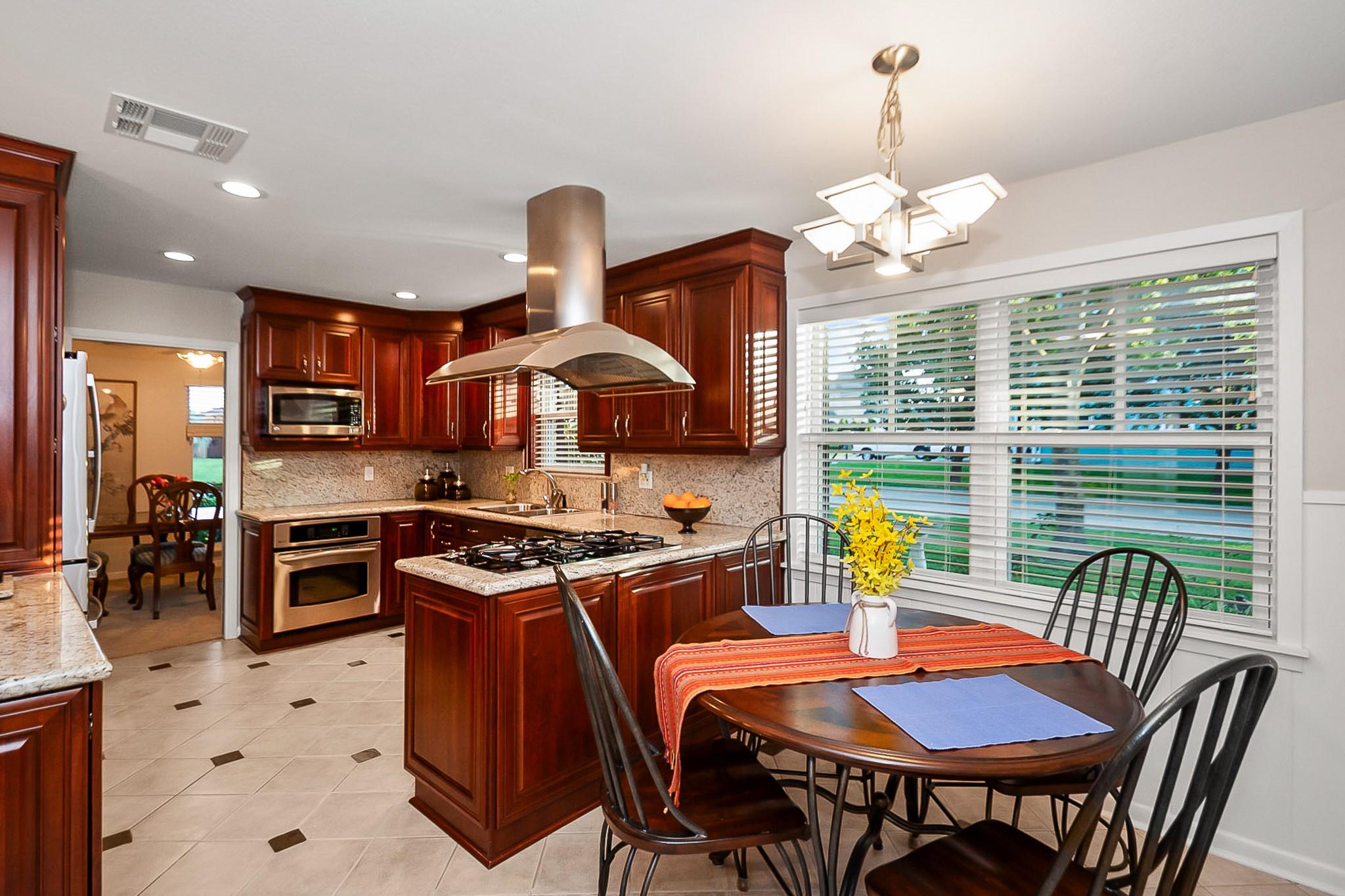 2503 Baycrest Drive