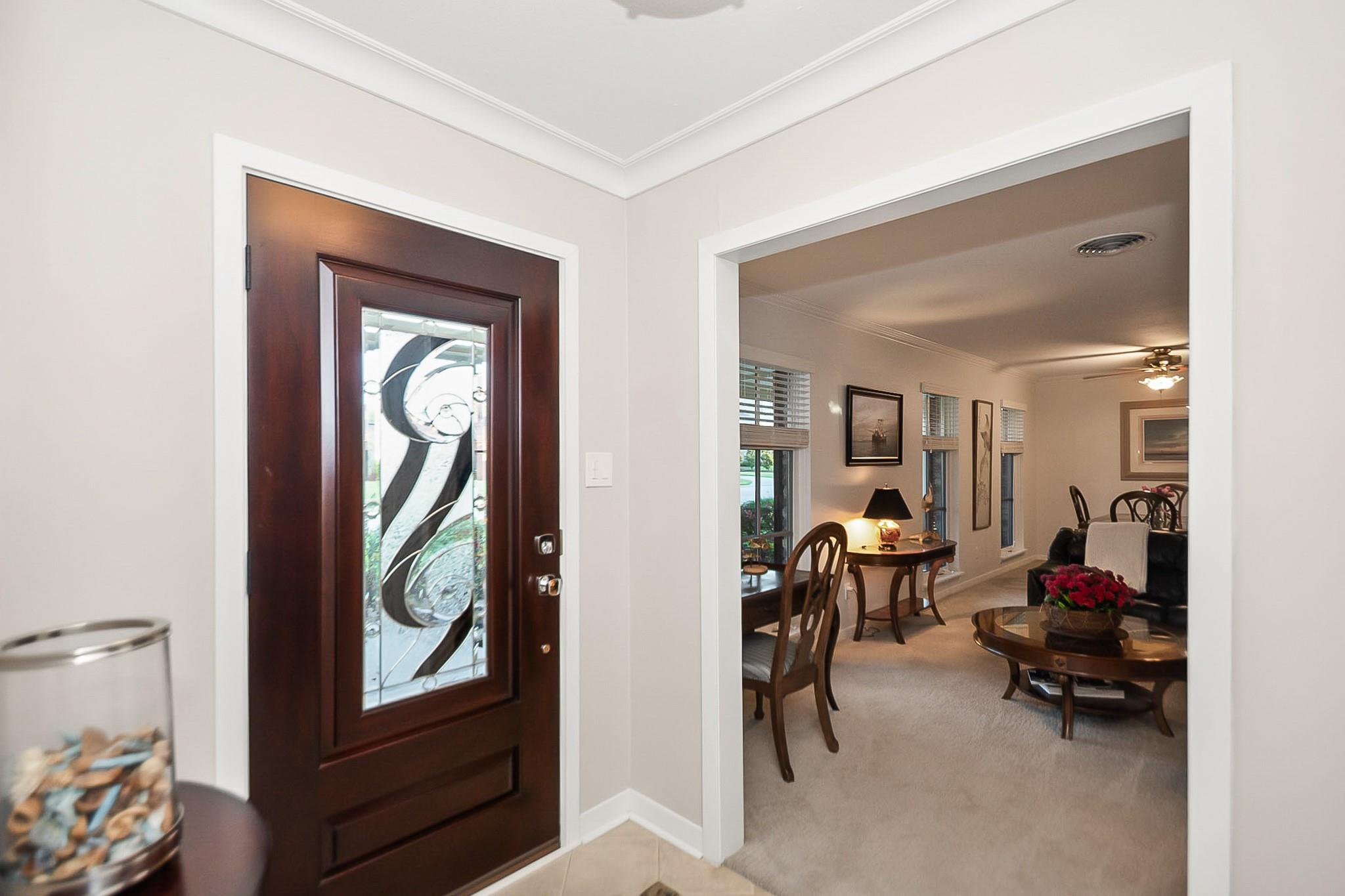 2503 Baycrest Drive