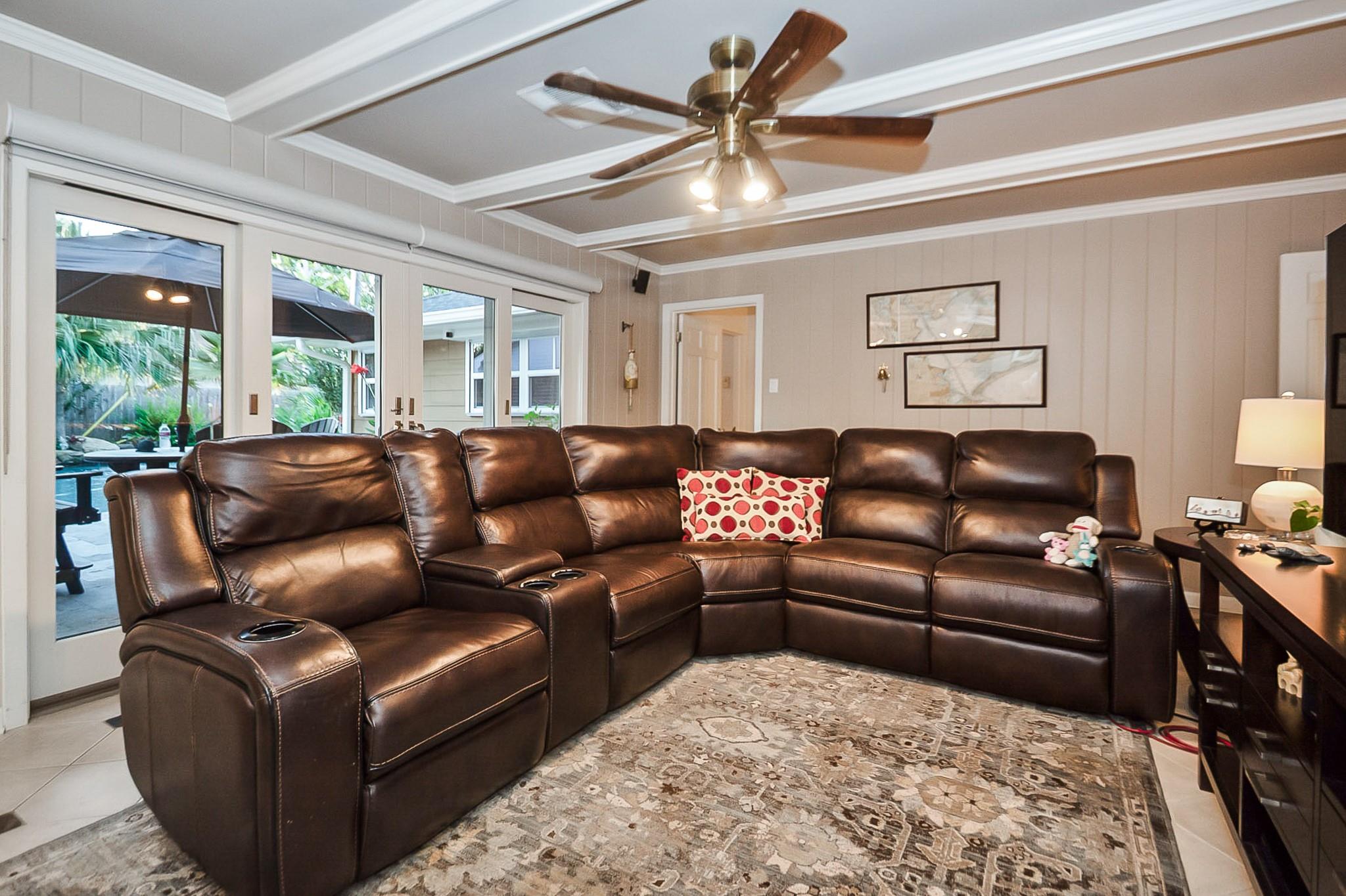 2503 Baycrest Drive
