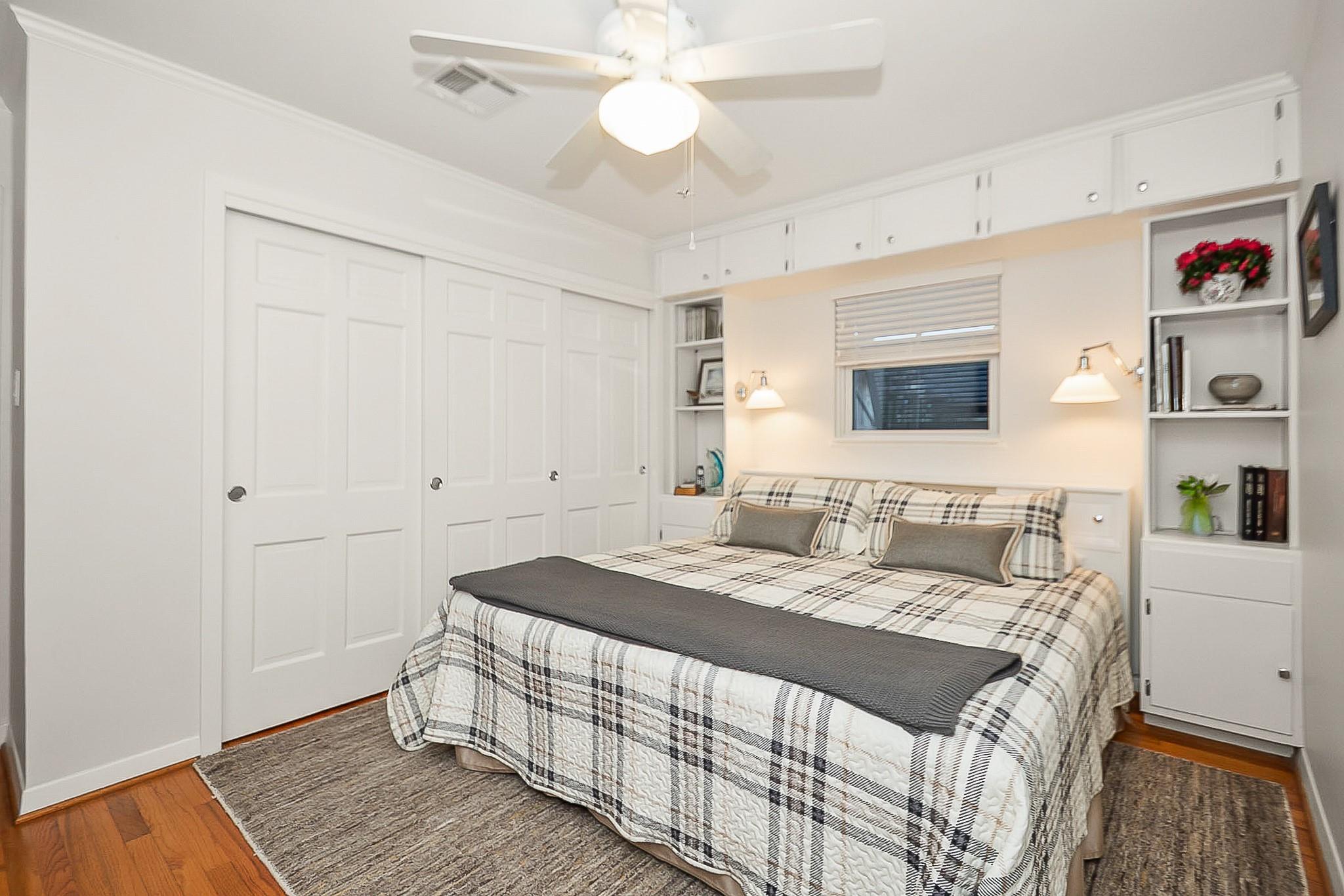 2503 Baycrest Drive