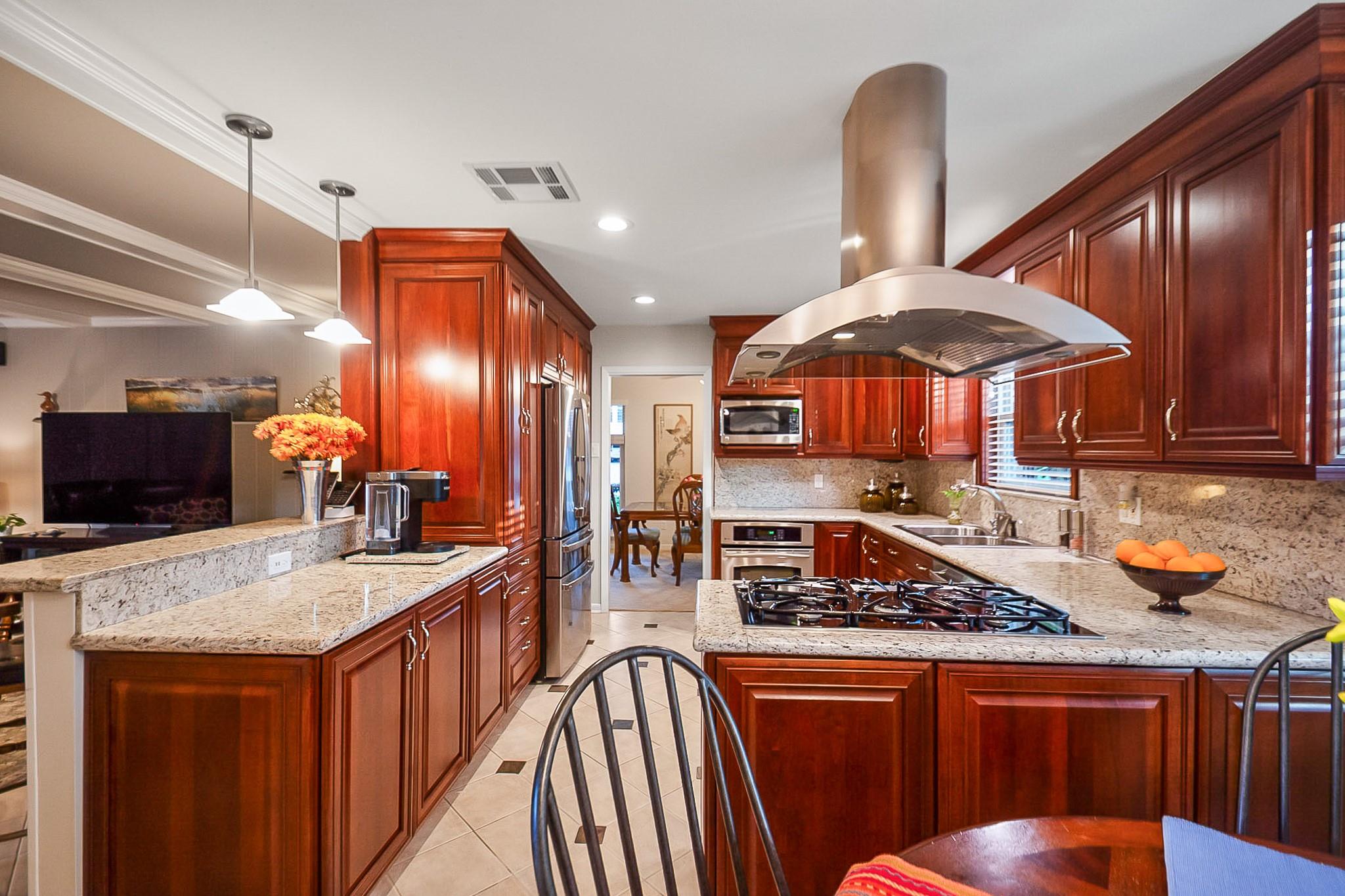 2503 Baycrest Drive