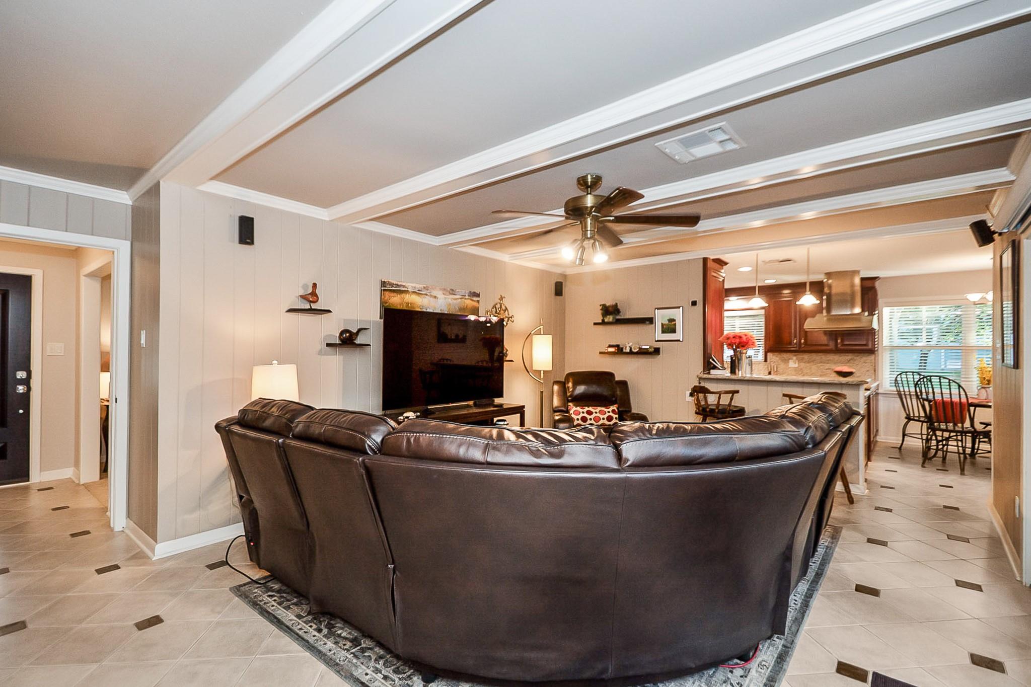 2503 Baycrest Drive