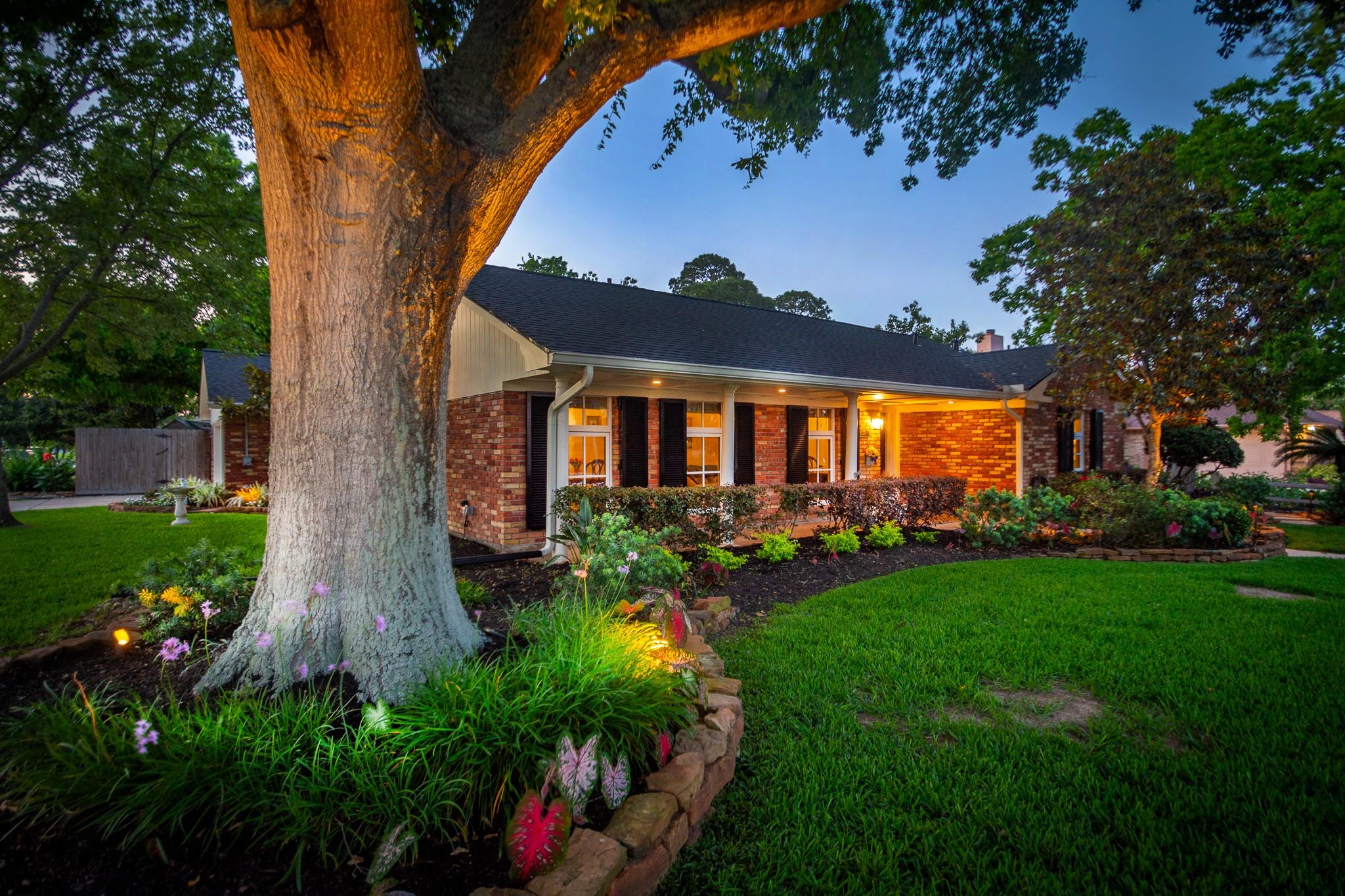 2503 Baycrest Drive