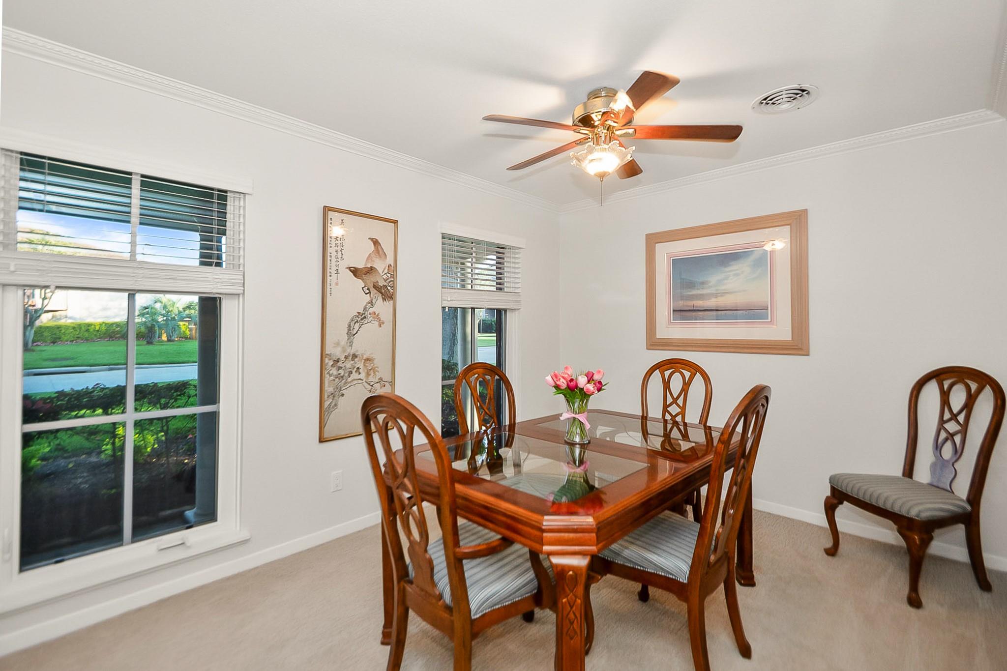 2503 Baycrest Drive