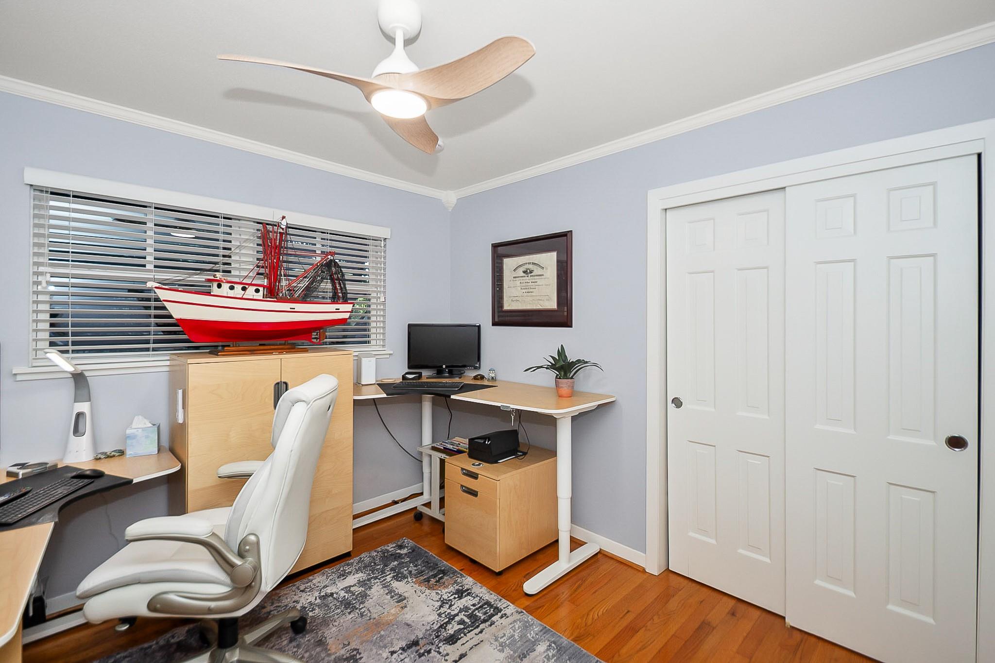 2503 Baycrest Drive