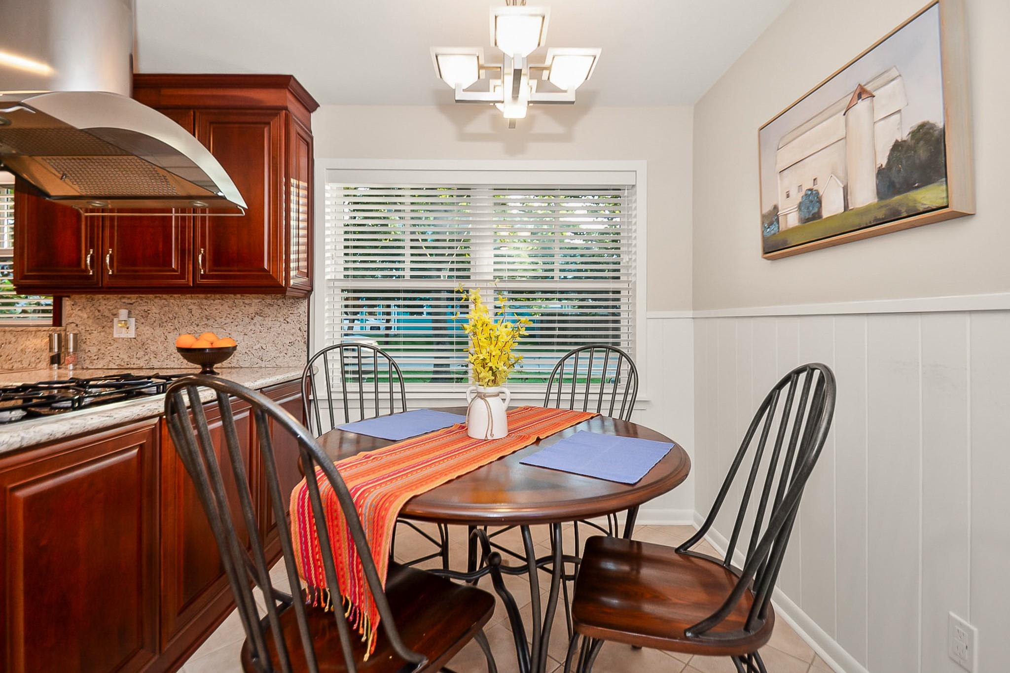 2503 Baycrest Drive